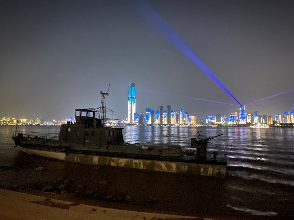 15 minutes of Twitter that took my&nbsp;night.