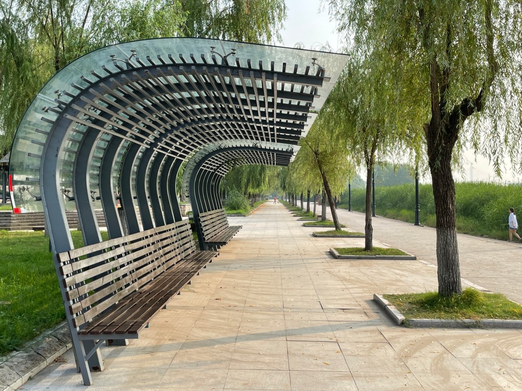 My 5 points of advice after 6 months of making Youtube&nbsp;videos.