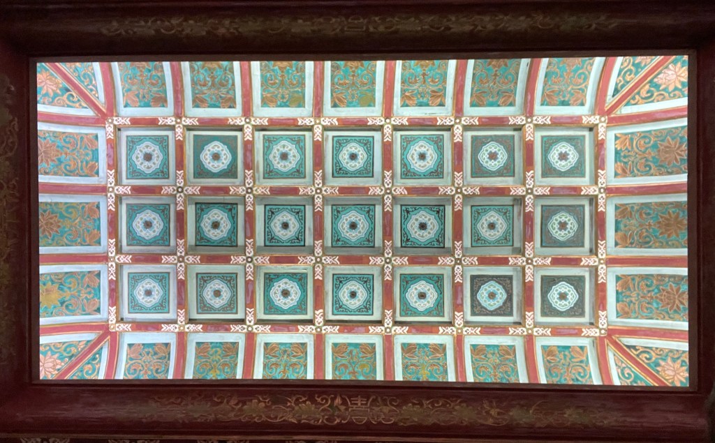 To batch or not to batch, that is the&nbsp;question.