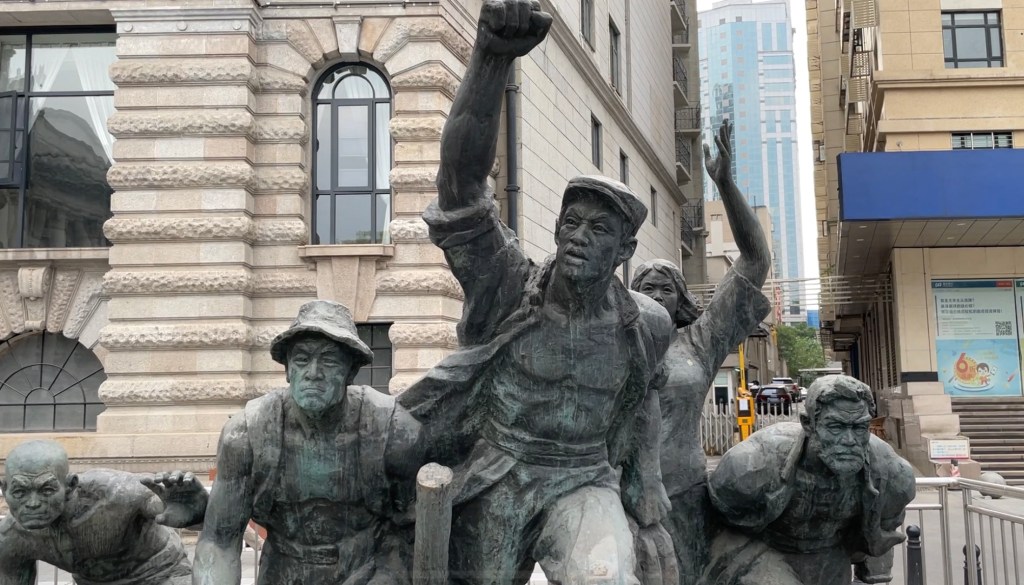 Feedback or nastiness?