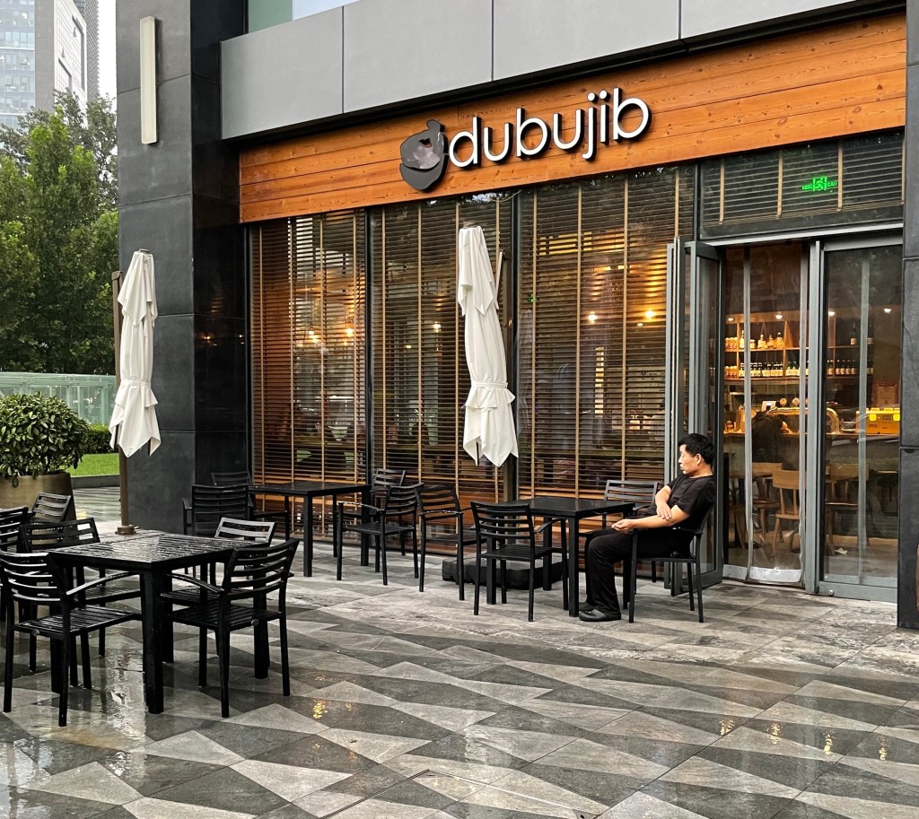 Why do some conversations inspire me and others&nbsp;don’t?