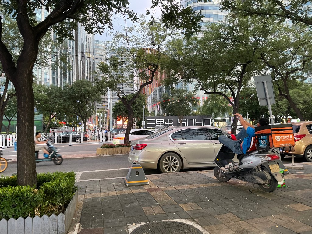 Avoiding a critical&nbsp;SPOF!