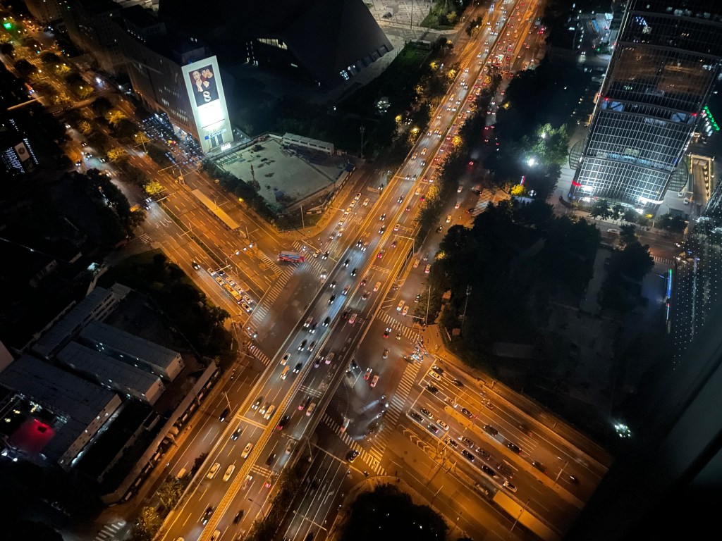 WordPress you have served your&nbsp;purpose…