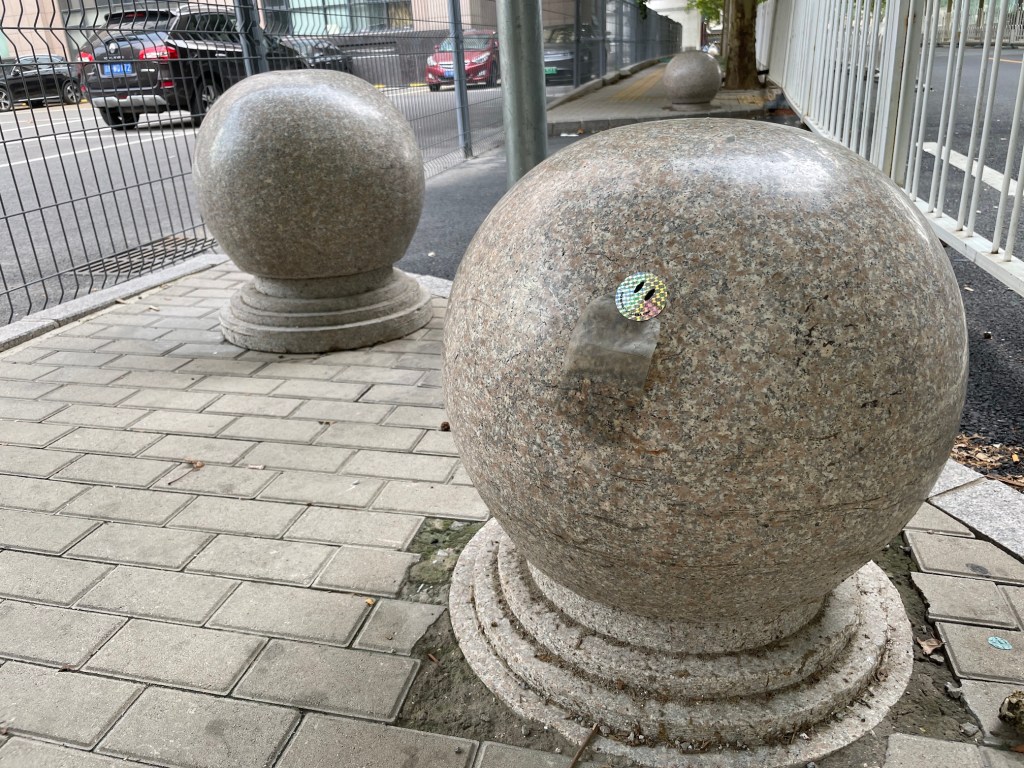 How to be happier with one clarifying&nbsp;sentence.