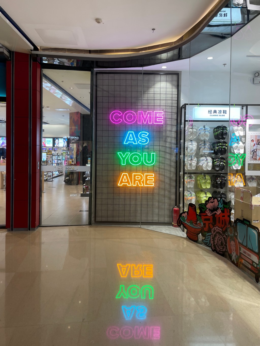 My problem with ‘what gets measured gets&nbsp;done!’