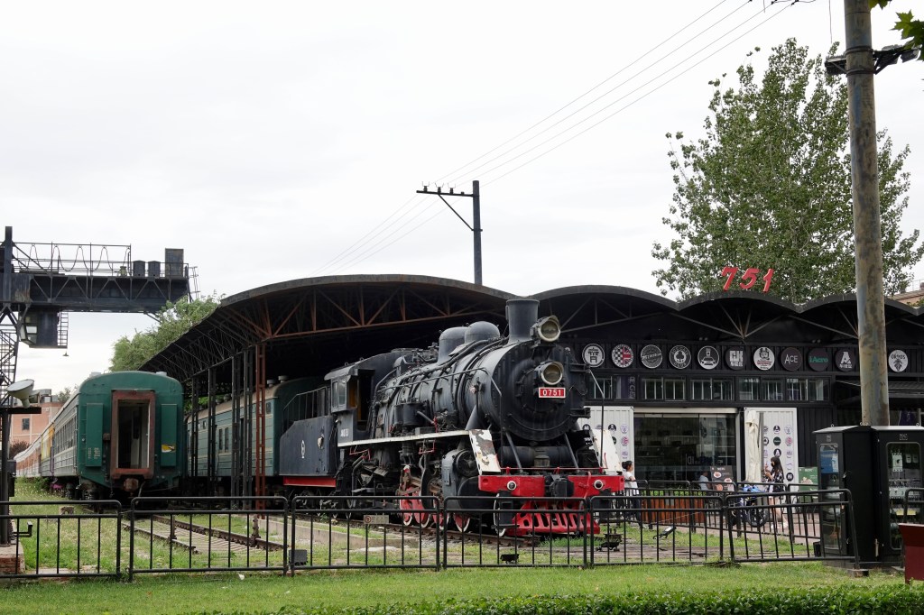 Stop, Stopping what you&nbsp;start!!