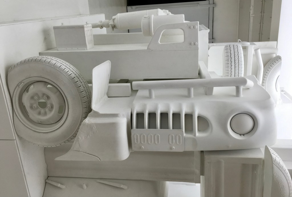 Lego is not life. Editing&nbsp;is.