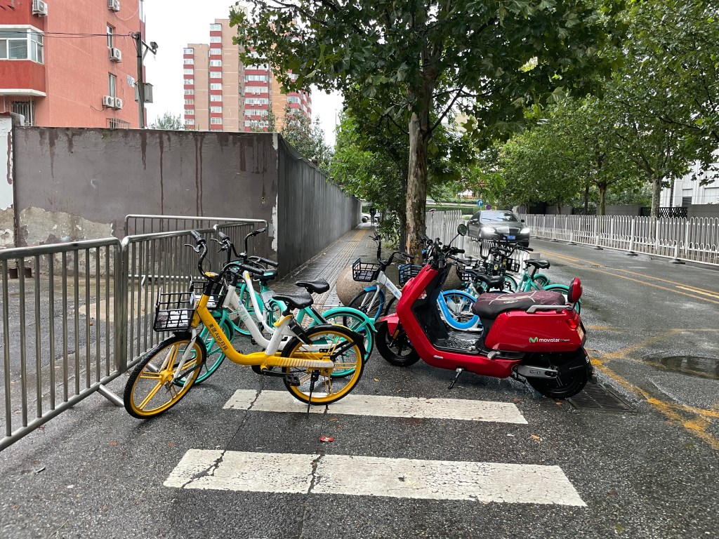 You do know values are&nbsp;transparent…