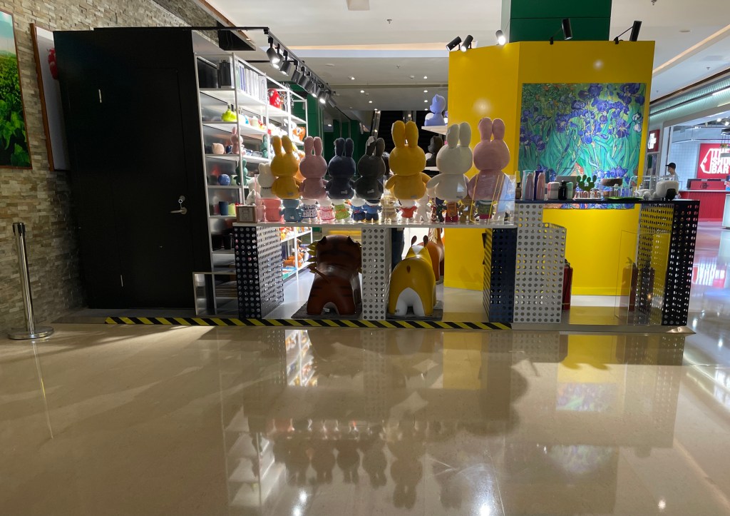 When do you have more than enough&nbsp;(sex)?