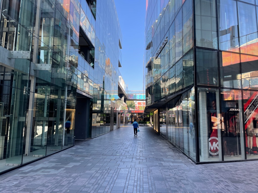 Love financial freedom within 3&nbsp;months.