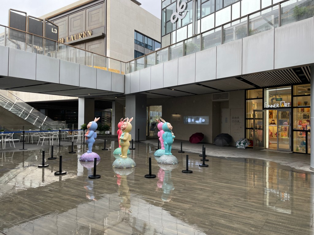 What do you own and&nbsp;why?