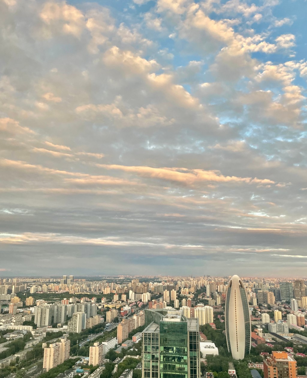 The secret to a successful&nbsp;morning!