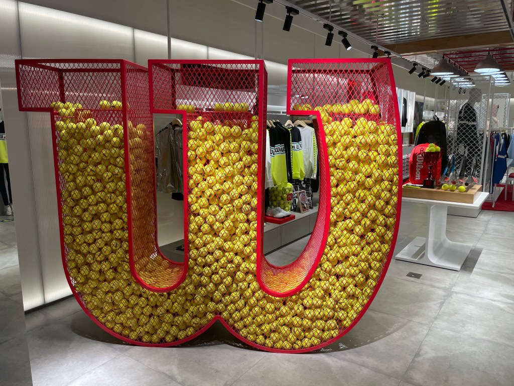 I am bringing back&nbsp;PAPER…