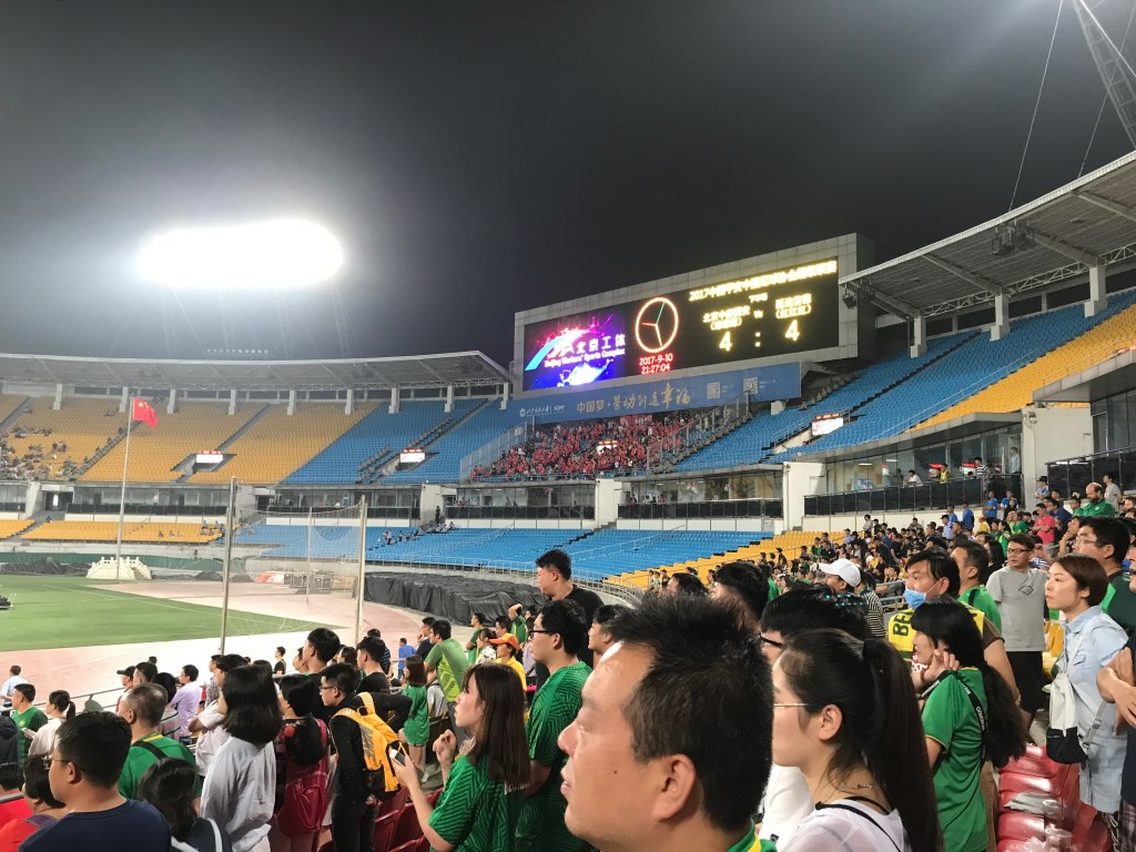 Put your phone on a&nbsp;diet…