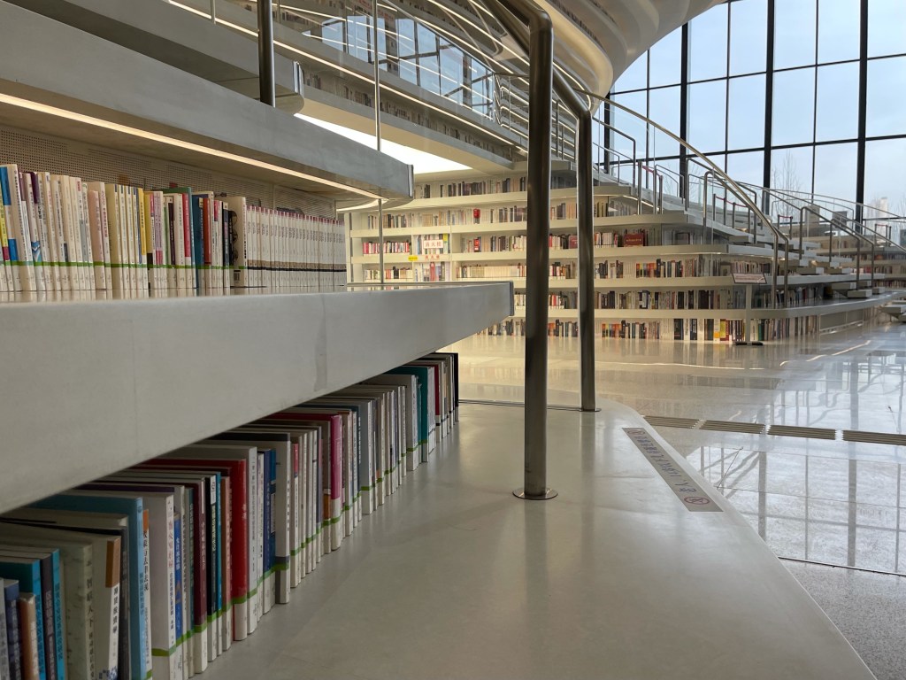 The Album versus the&nbsp;Book!!