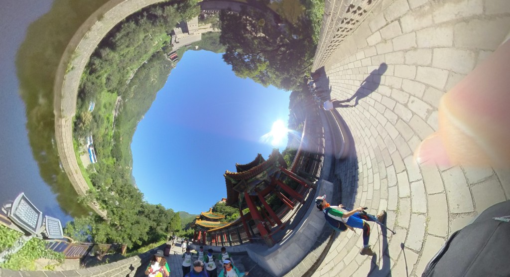 Social media is not all that&nbsp;Social.