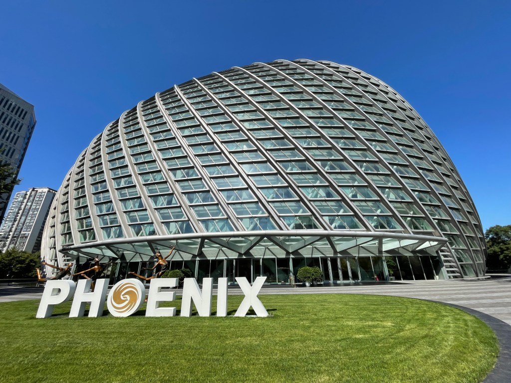 Why gratitude is&nbsp;important.