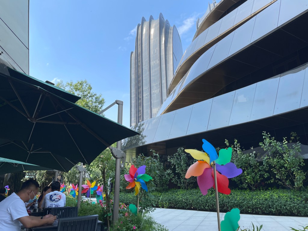 It is as simple as cut ‘n’&nbsp;paste!!