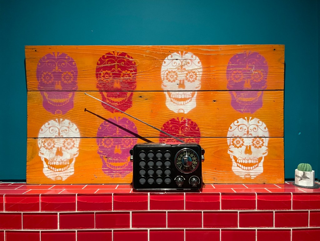 Capture what you have&nbsp;done.