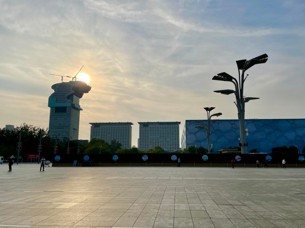 Under three months&nbsp;left…