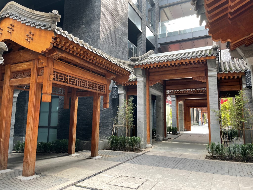 A documentary for a&nbsp;dream.