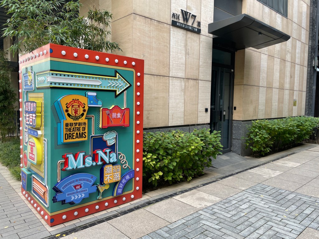 Son, reading is a journey to better your&nbsp;storytelling.