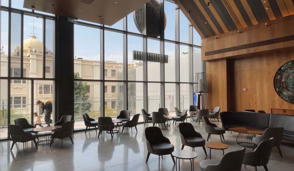 My Dad passed&nbsp;away…