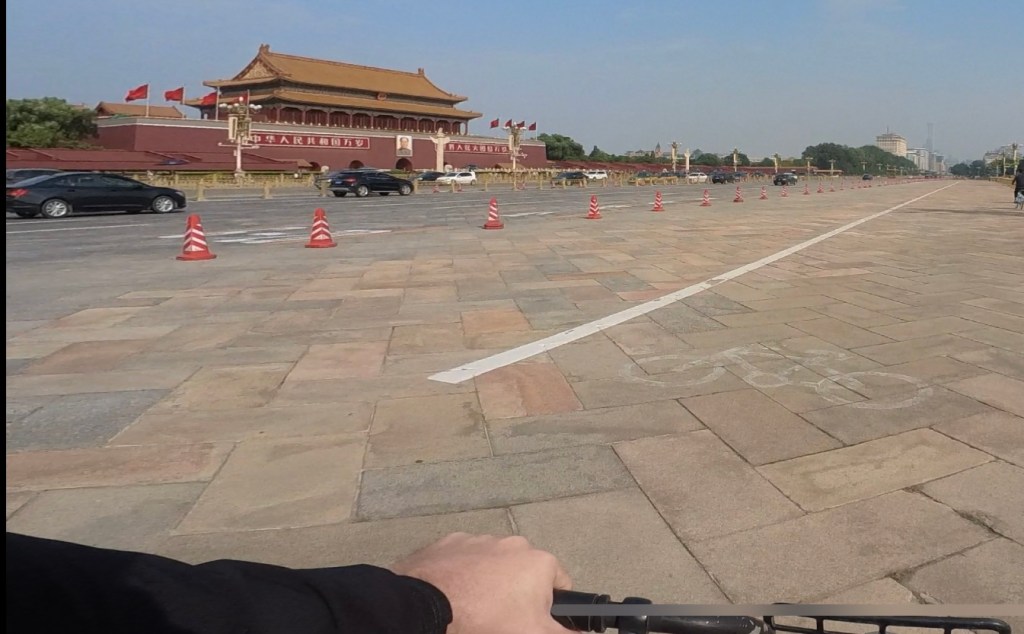 Fight for your simplified to-do list and take back your&nbsp;time.