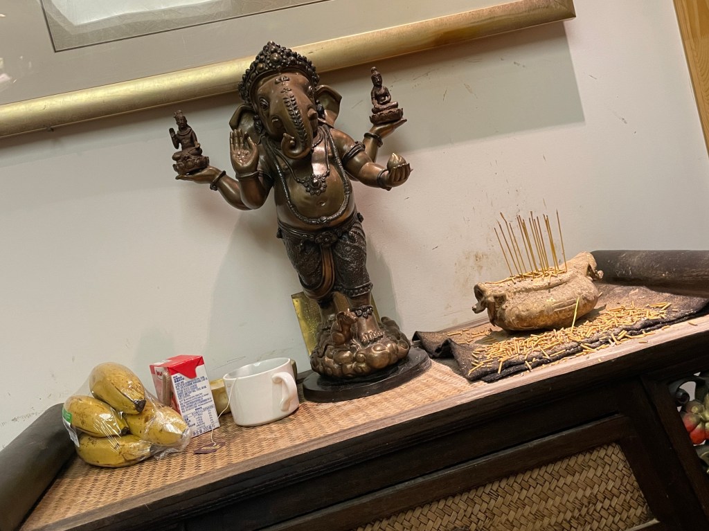 What I learned about Twitter when I went full-on in&nbsp;there!!