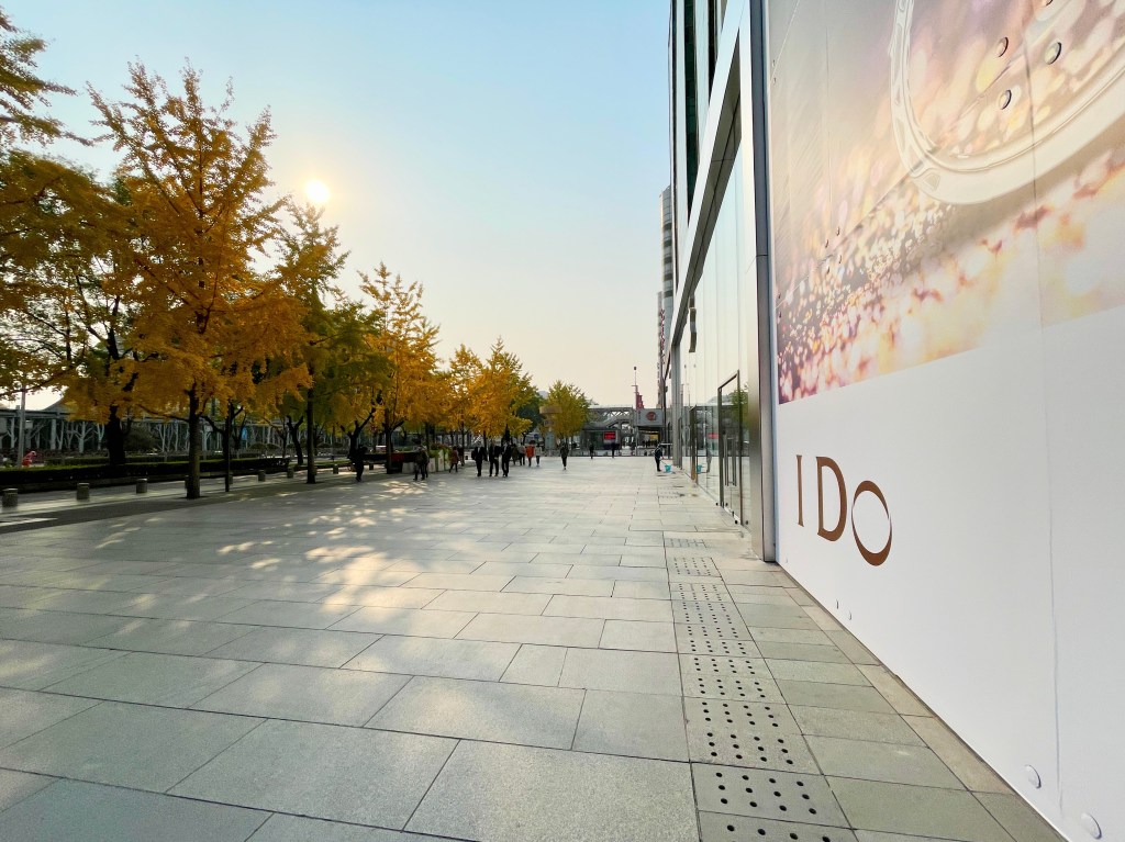 What simple things in life do you&nbsp;miss?