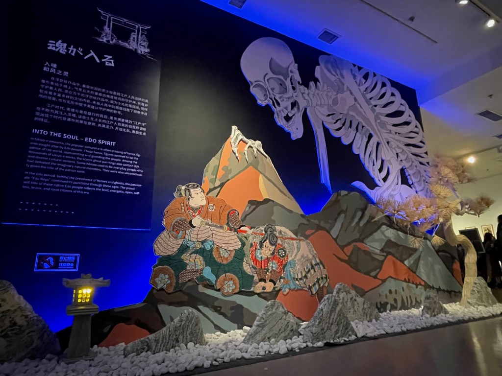 Three words to guide&nbsp;happiness.