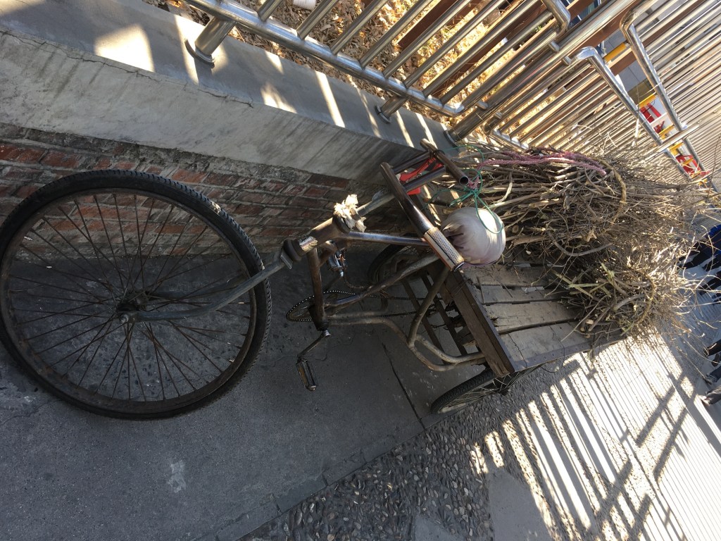 3 lessons from Friday socks on a&nbsp;Friday!!