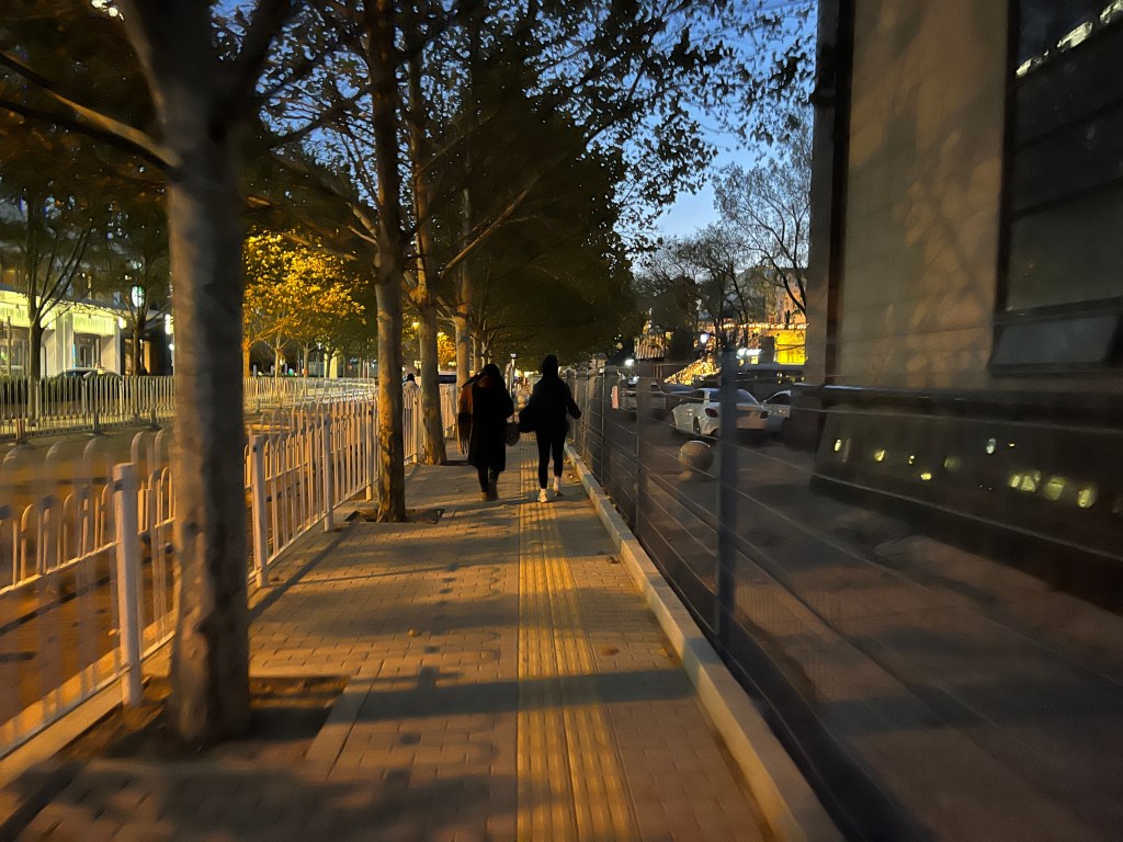 A cash splurge is a good&nbsp;thing!!