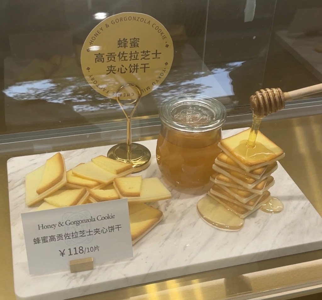 The beautiful success of positive self&nbsp;talk!!