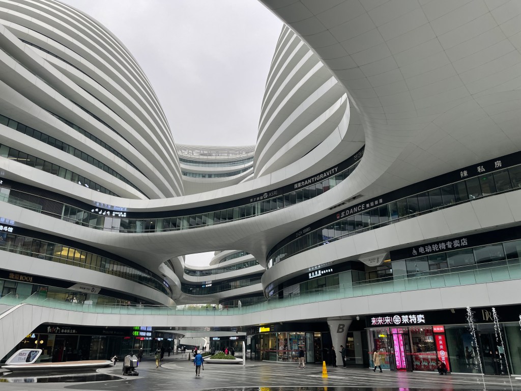 My 17.5-year-old son’s clarity on personal&nbsp;finance!!