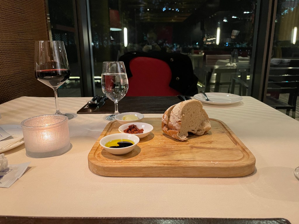 People have a way to let you&nbsp;down…