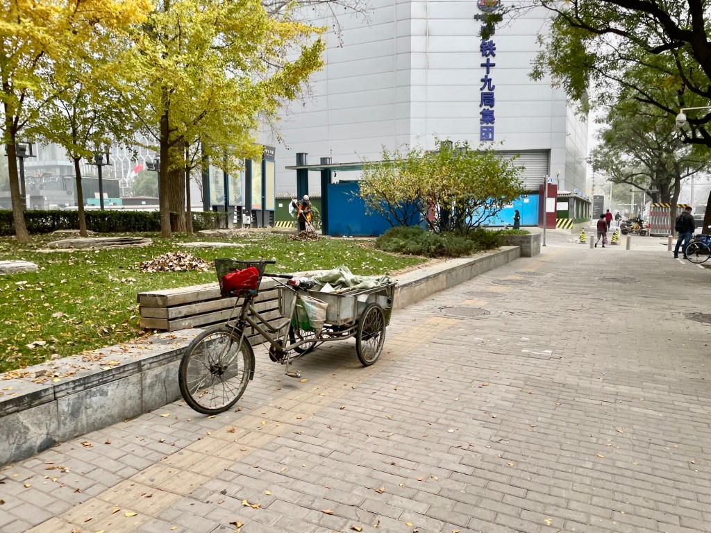 Feeling the distance&nbsp;gap!!