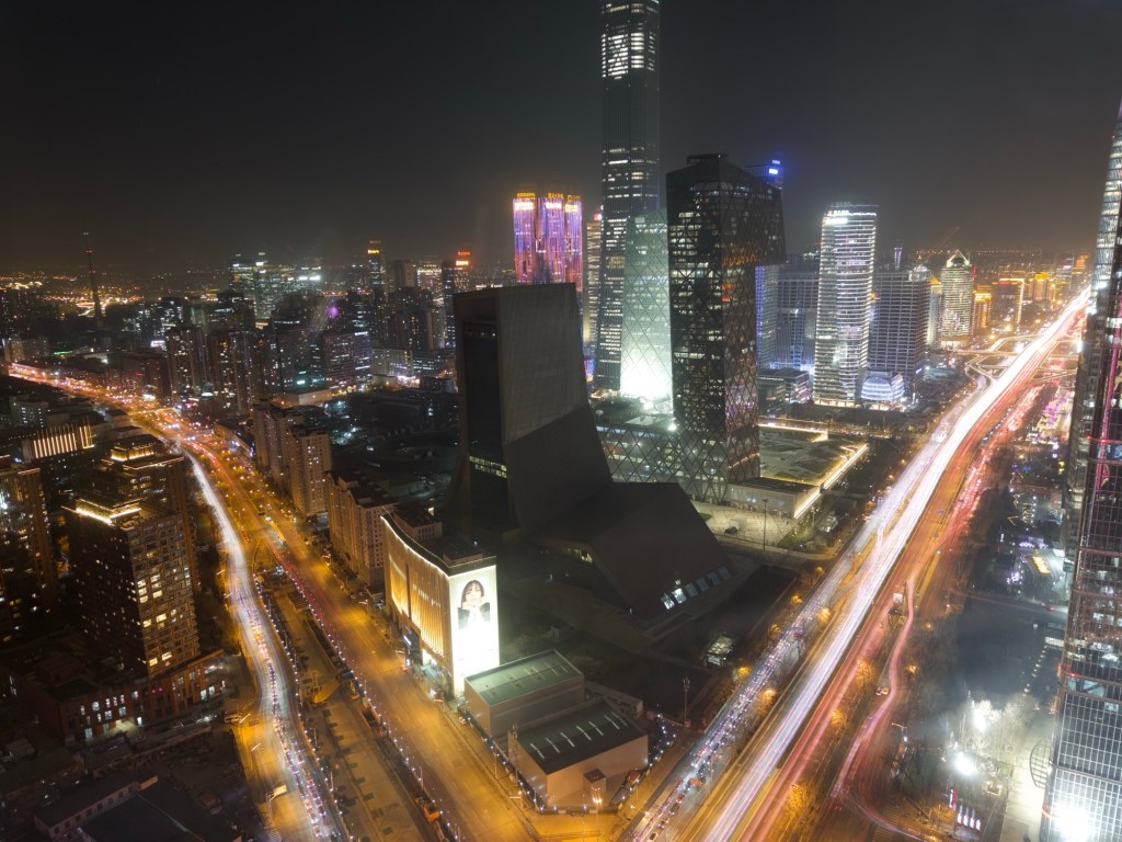 YouTube at the age&nbsp;56!