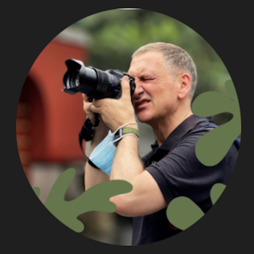 For All Life's Adventures